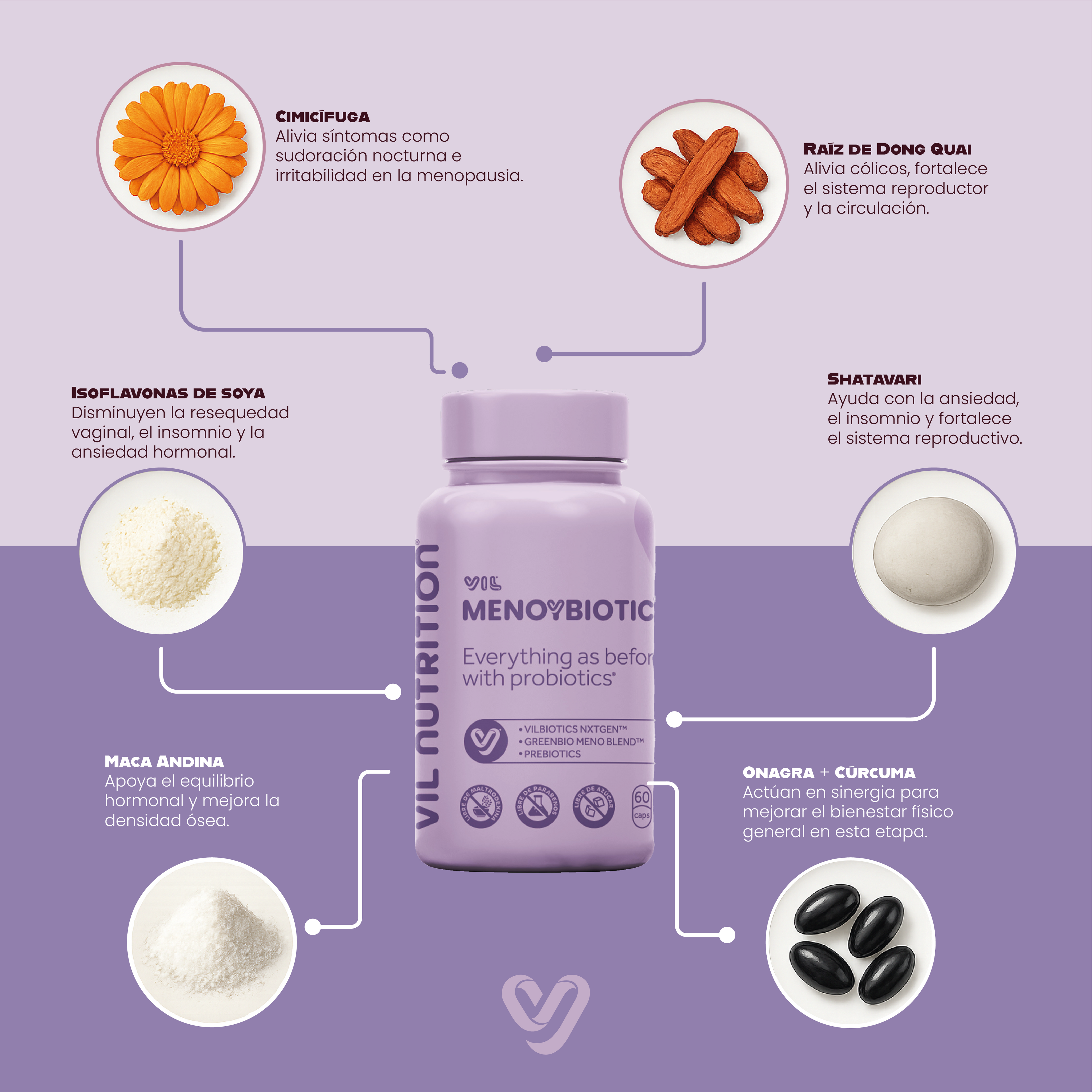 gid://shopify/MediaImage/27318879584326